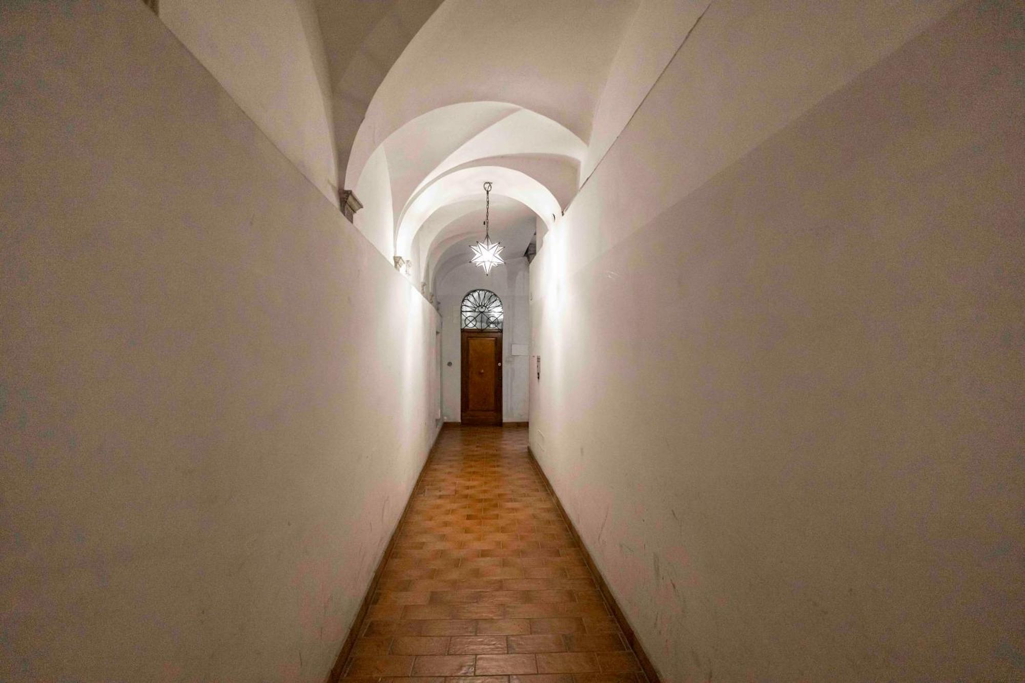 Home At Rome Luxury Navona 2 المظهر الخارجي الصورة