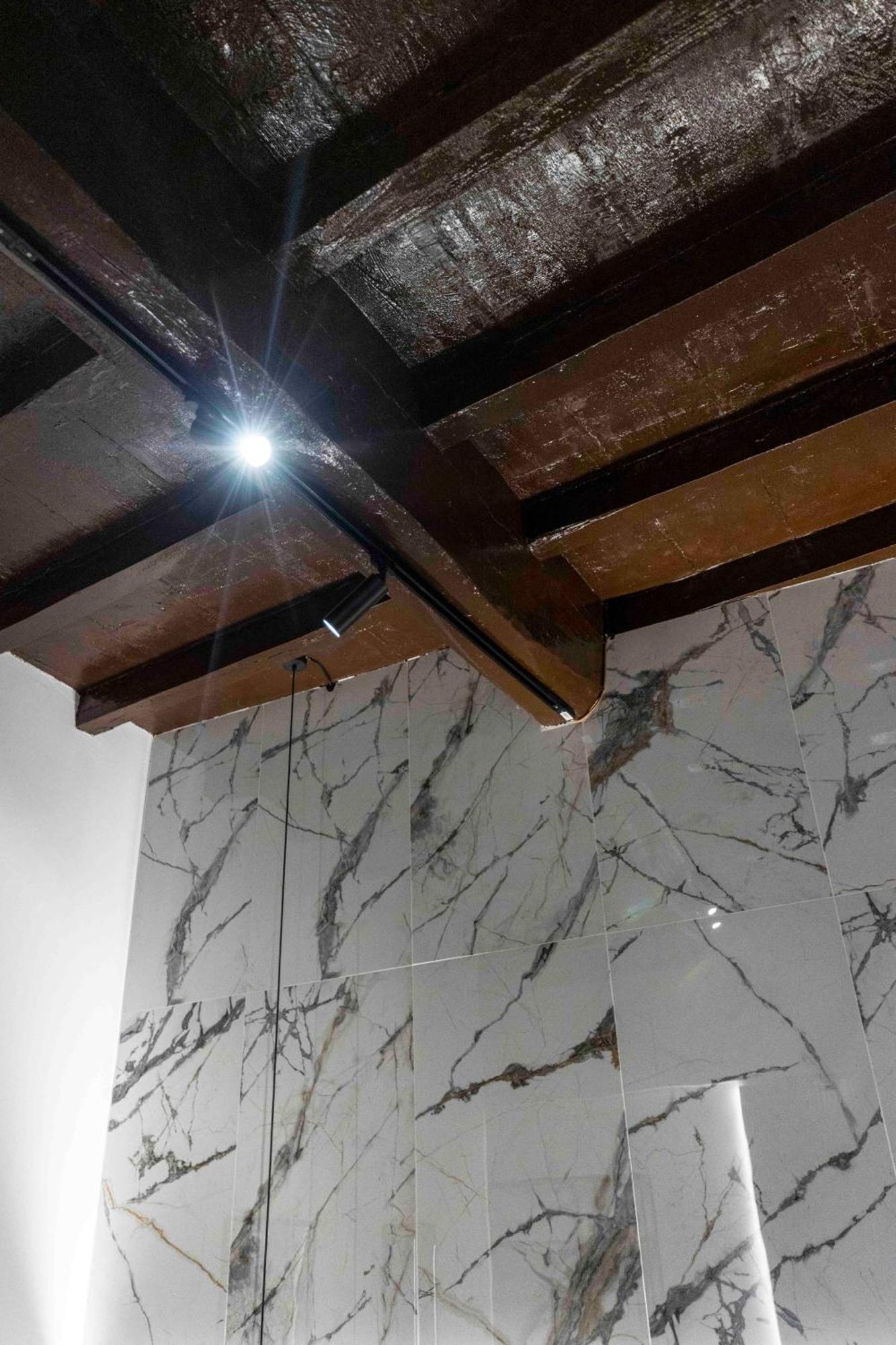 Home At Rome Luxury Navona 2 المظهر الخارجي الصورة
