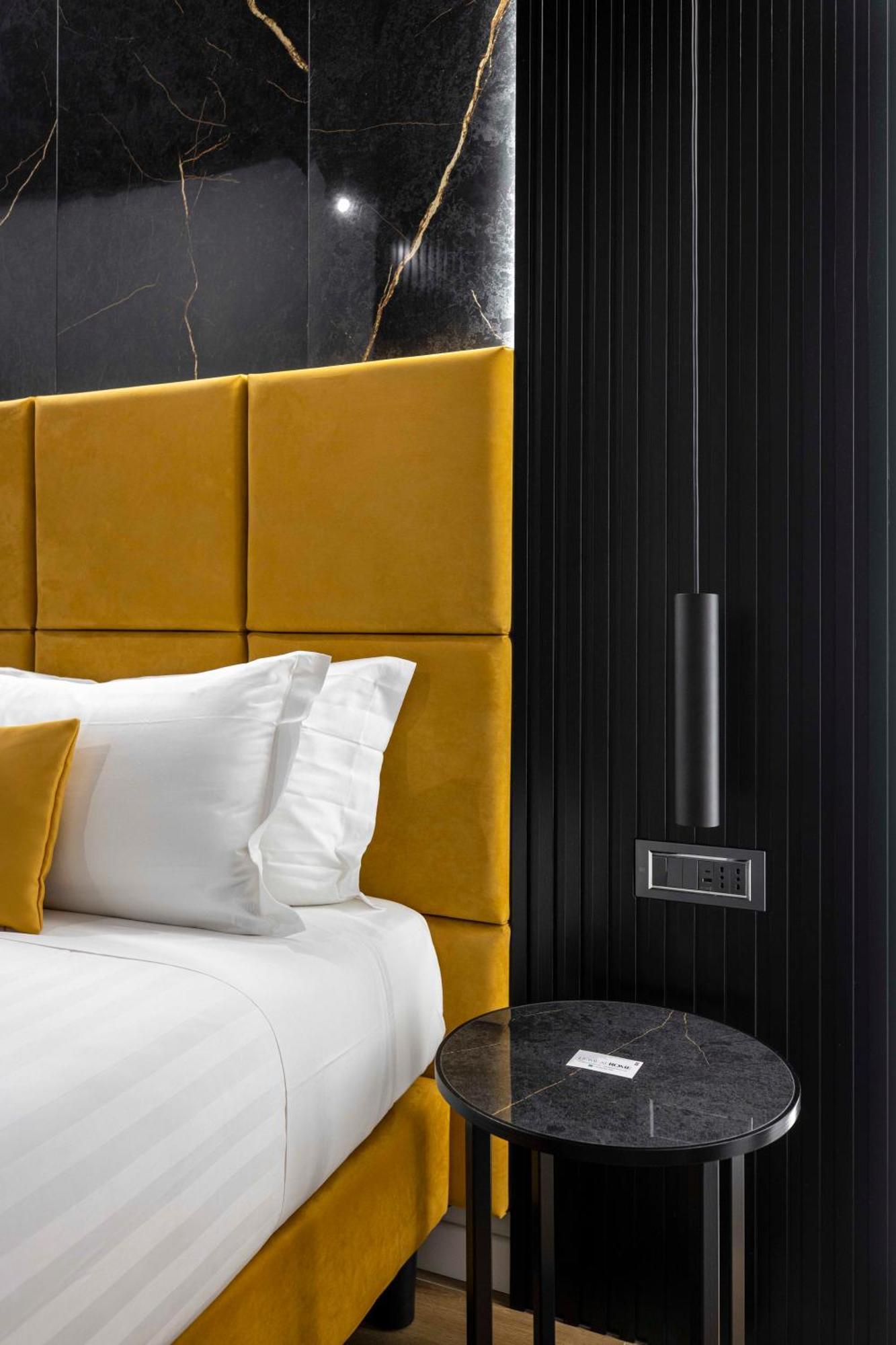 Home At Rome Luxury Navona 2 المظهر الخارجي الصورة