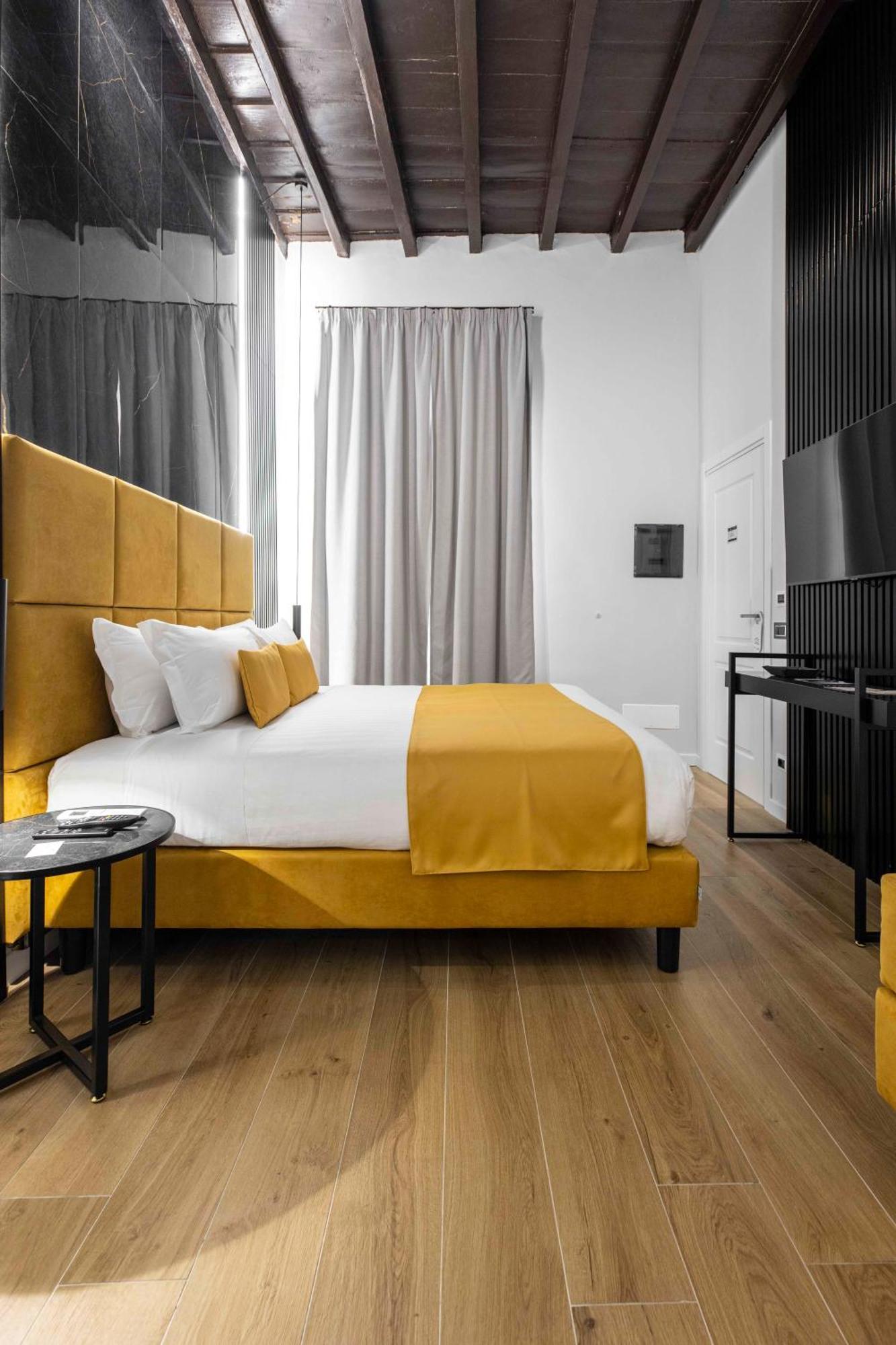 Home At Rome Luxury Navona 2 المظهر الخارجي الصورة