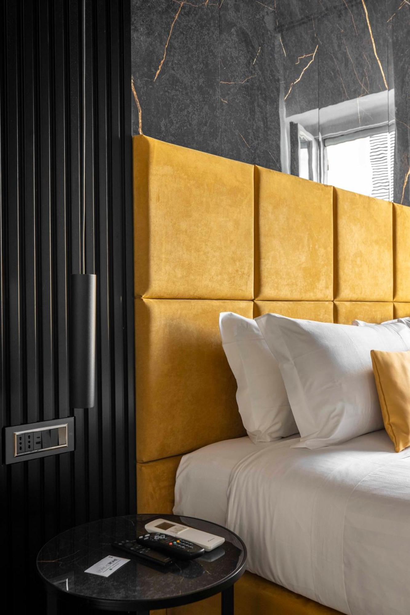 Home At Rome Luxury Navona 2 المظهر الخارجي الصورة