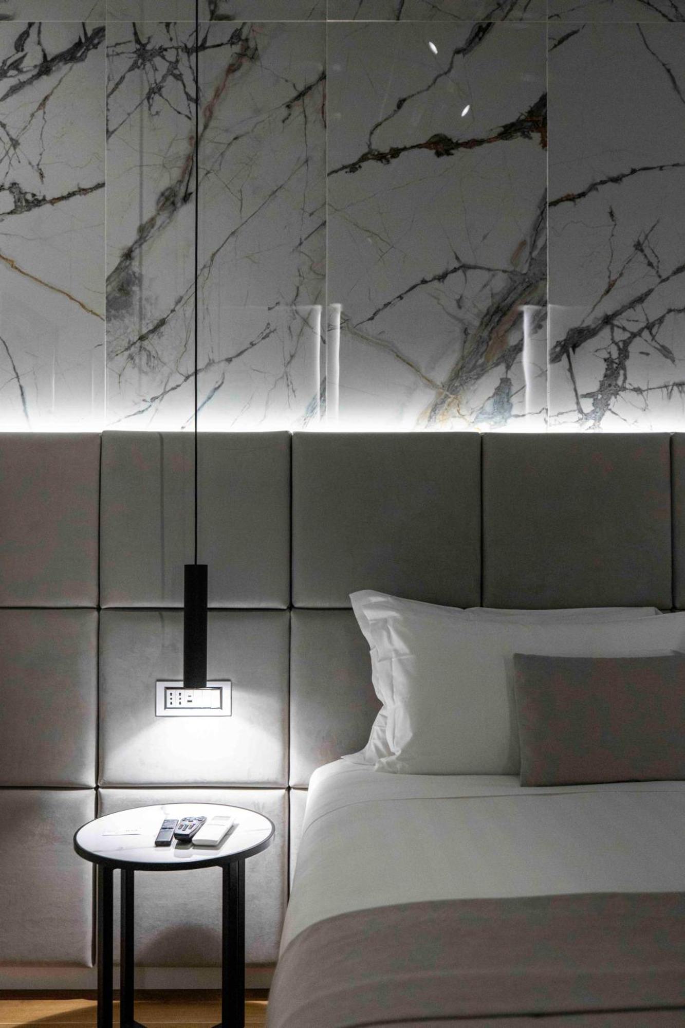 Home At Rome Luxury Navona 2 المظهر الخارجي الصورة