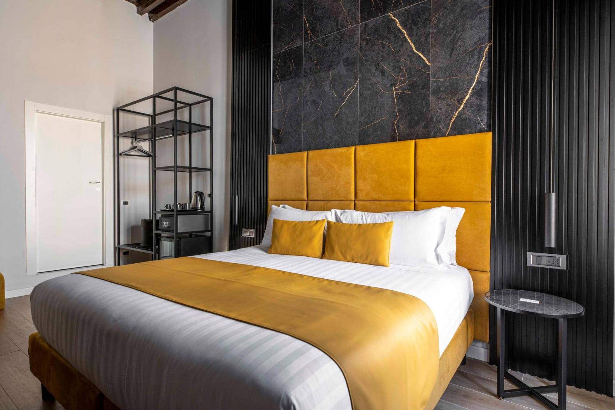 Home At Rome Luxury Navona 2 المظهر الخارجي الصورة