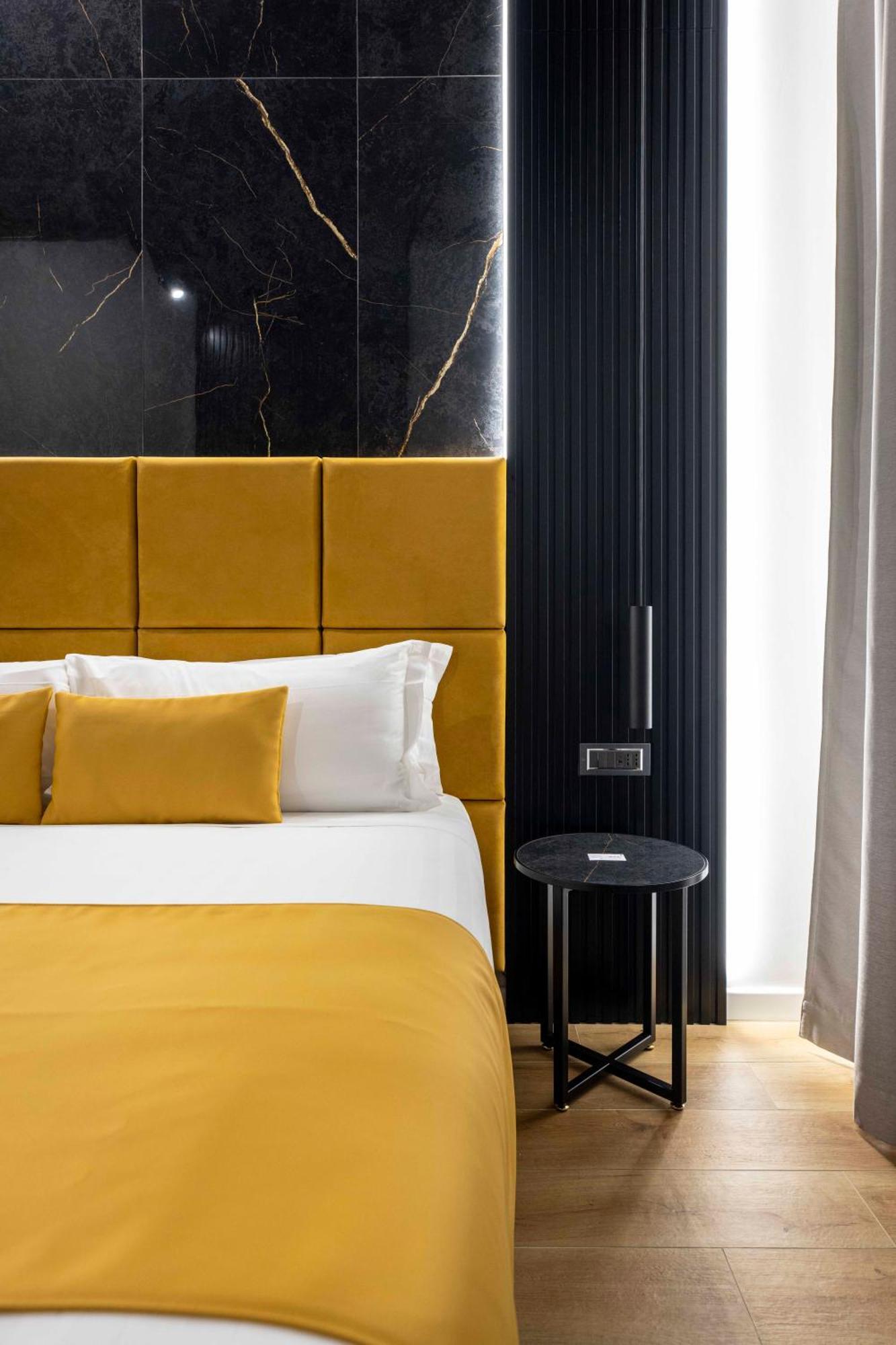 Home At Rome Luxury Navona 2 المظهر الخارجي الصورة