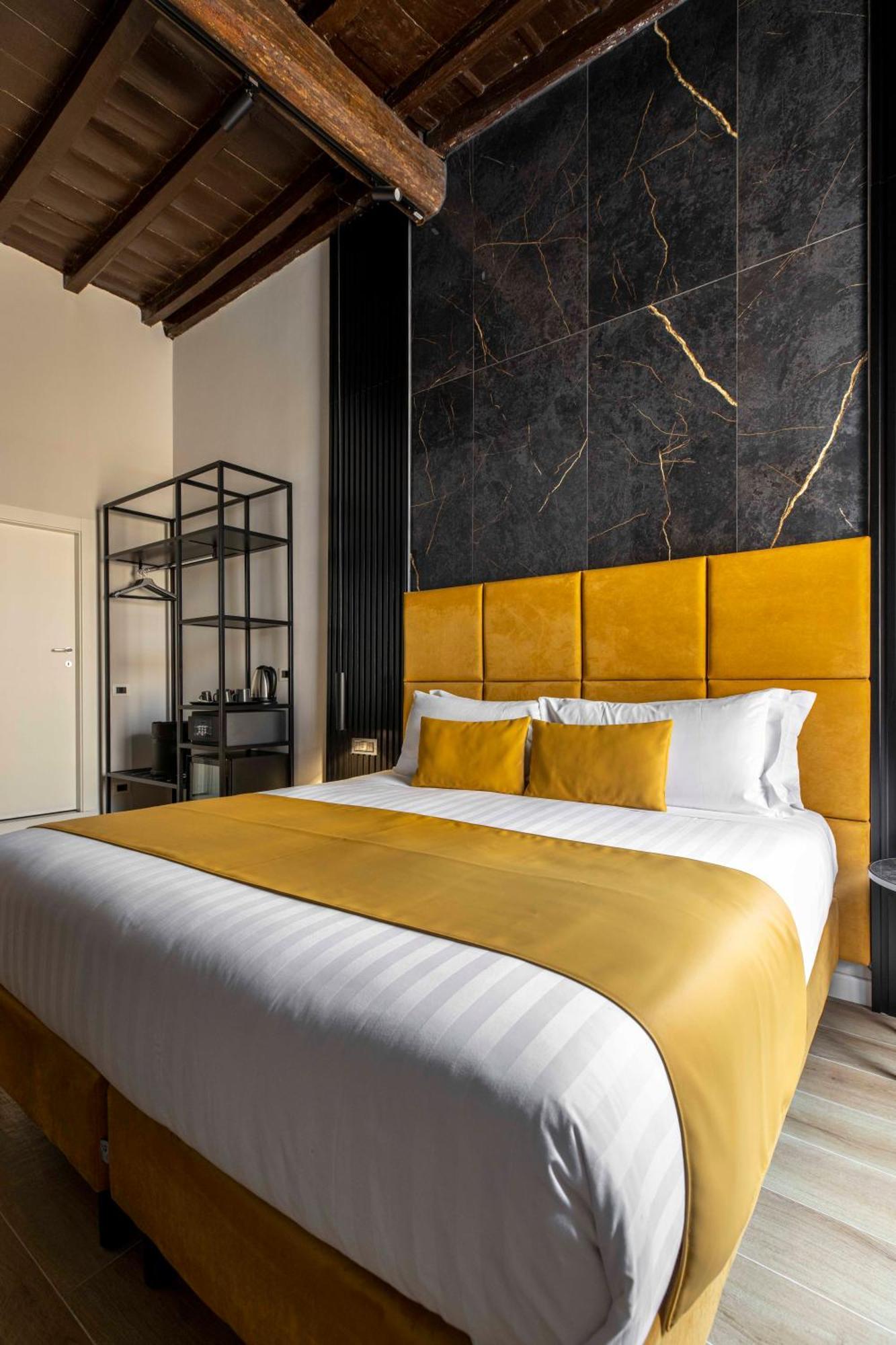 Home At Rome Luxury Navona 2 المظهر الخارجي الصورة