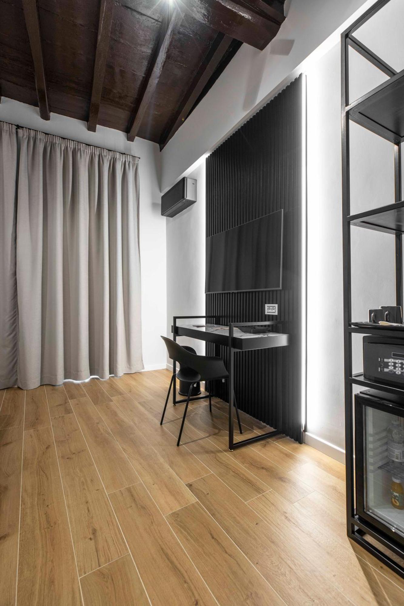 Home At Rome Luxury Navona 2 المظهر الخارجي الصورة