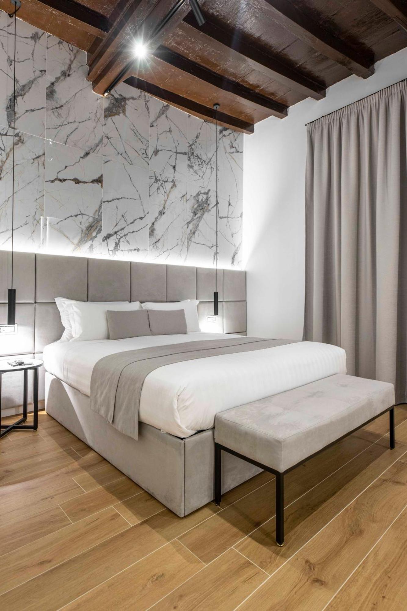 Home At Rome Luxury Navona 2 المظهر الخارجي الصورة