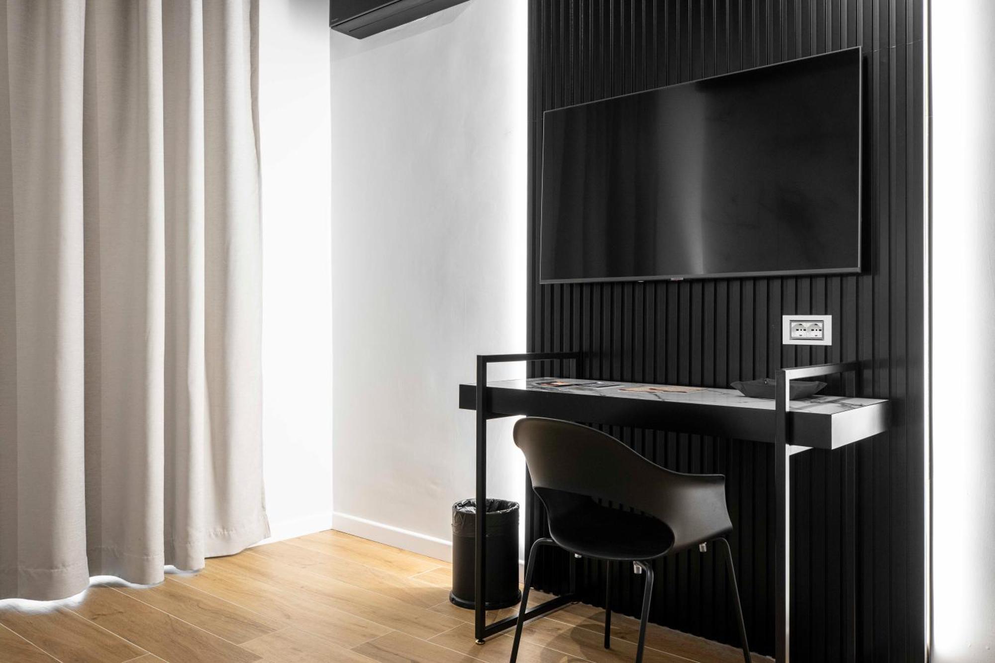 Home At Rome Luxury Navona 2 المظهر الخارجي الصورة