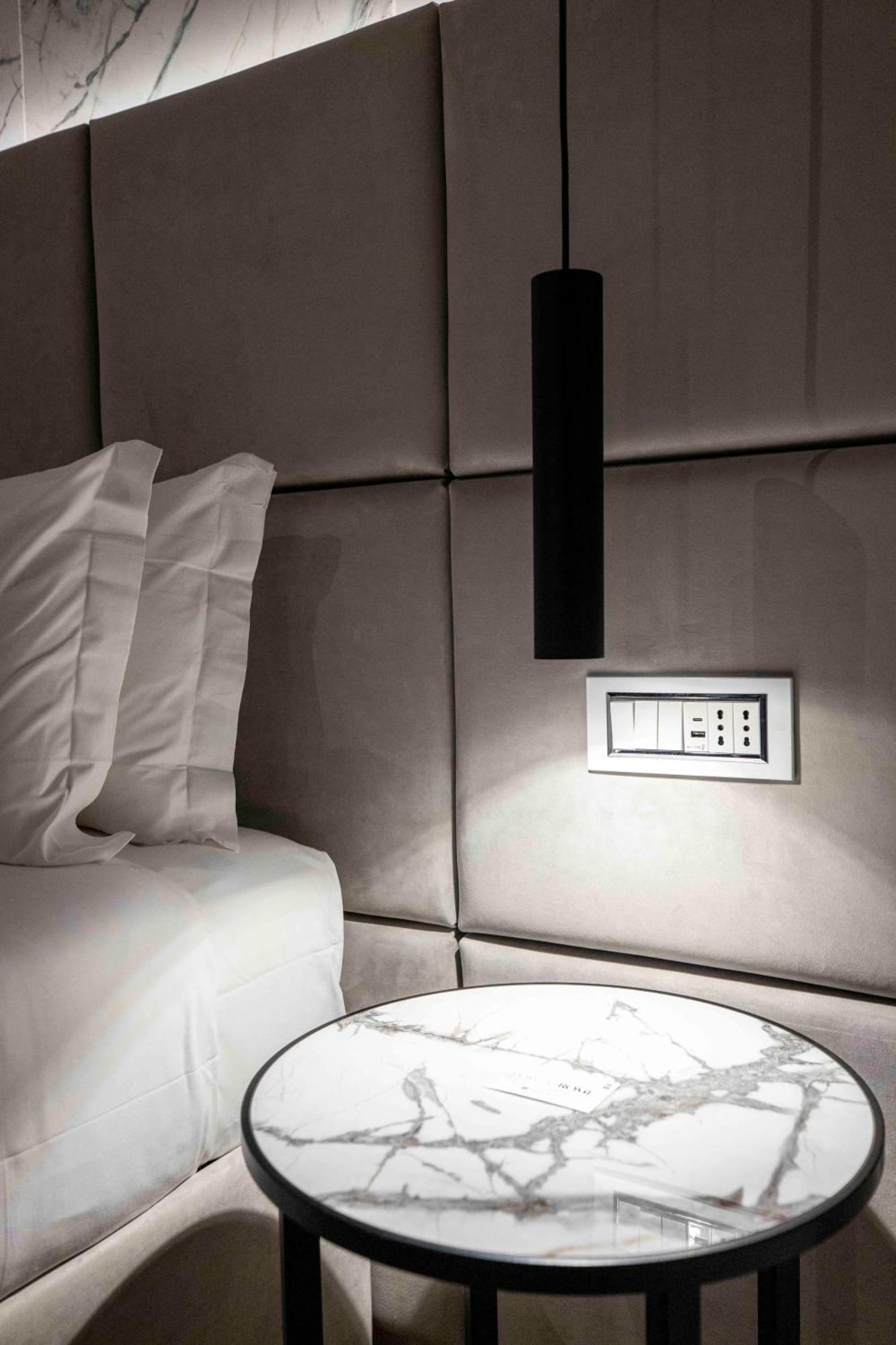 Home At Rome Luxury Navona 2 المظهر الخارجي الصورة