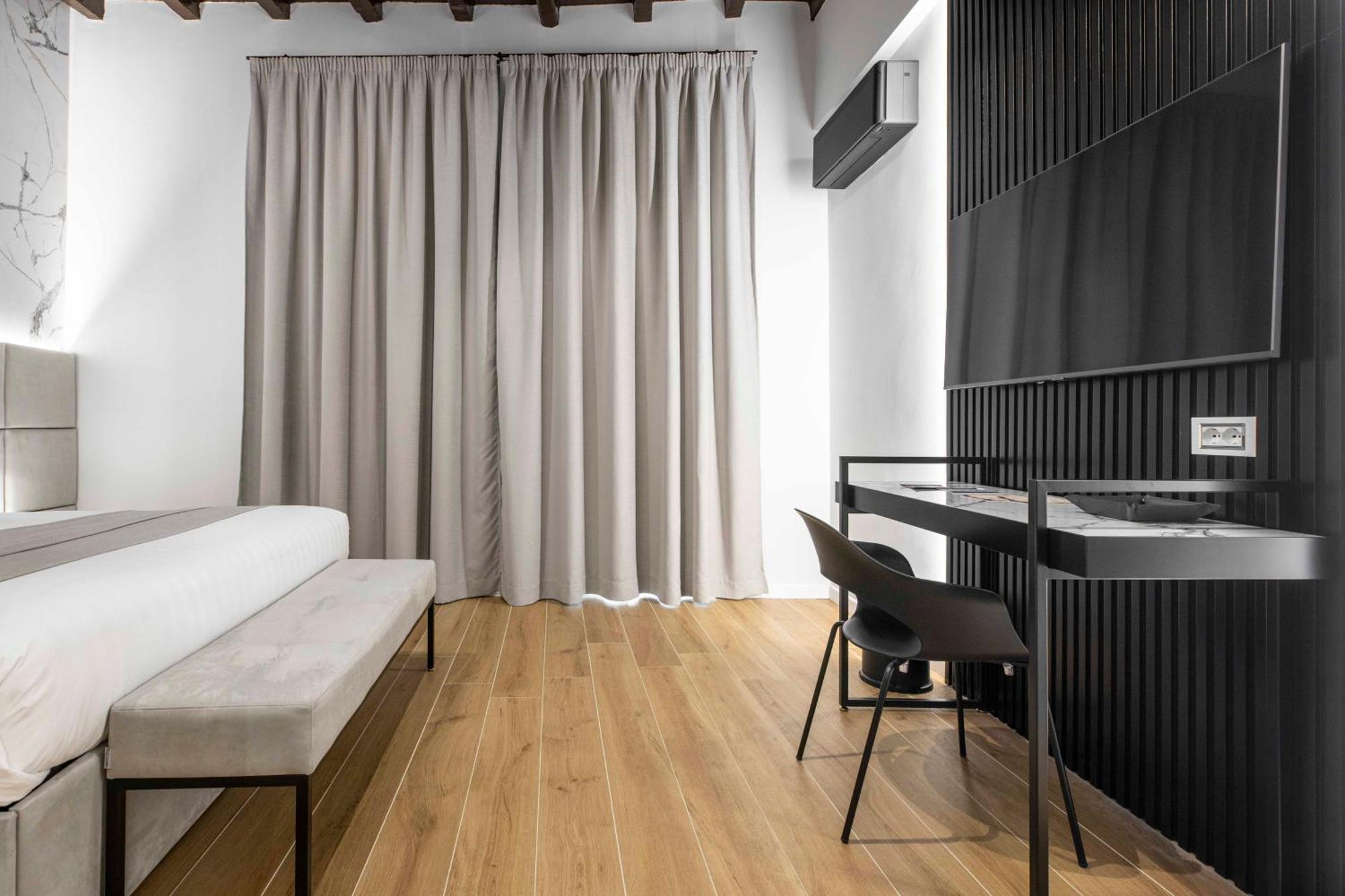 Home At Rome Luxury Navona 2 المظهر الخارجي الصورة