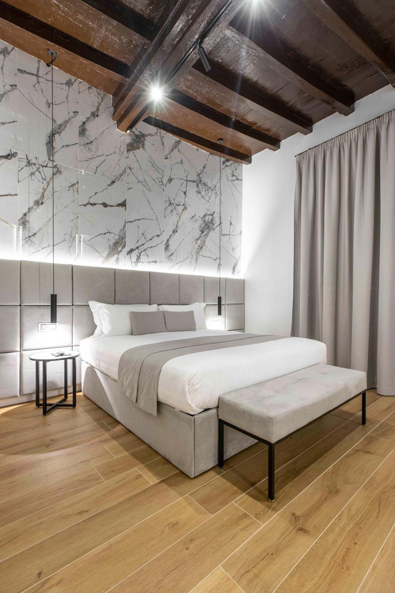 Home At Rome Luxury Navona 2 المظهر الخارجي الصورة