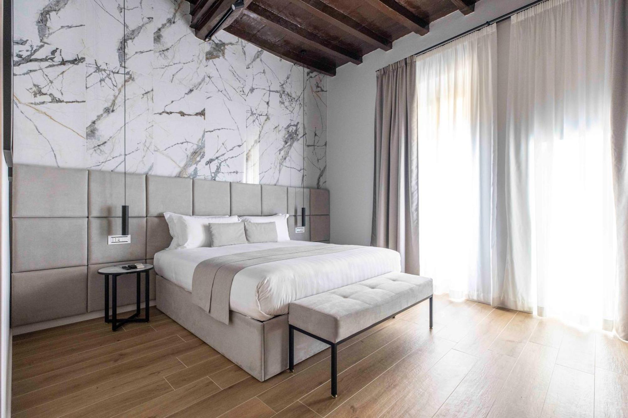 Home At Rome Luxury Navona 2 المظهر الخارجي الصورة