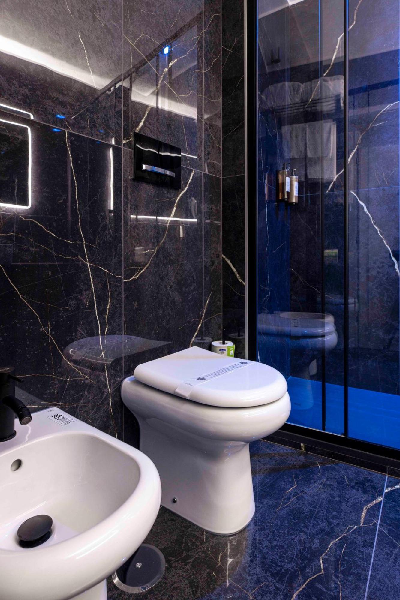 Home At Rome Luxury Navona 2 المظهر الخارجي الصورة