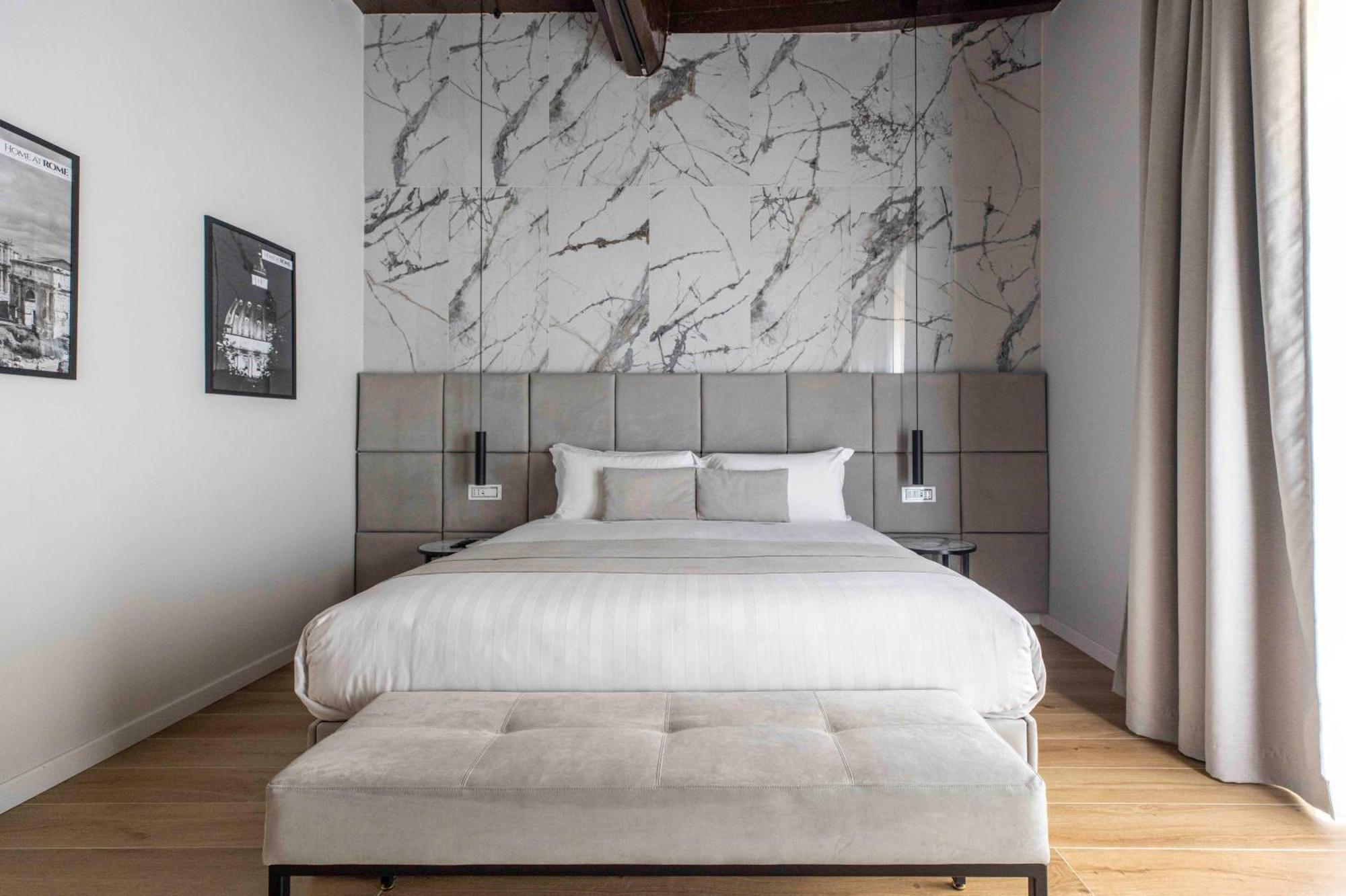 Home At Rome Luxury Navona 2 المظهر الخارجي الصورة