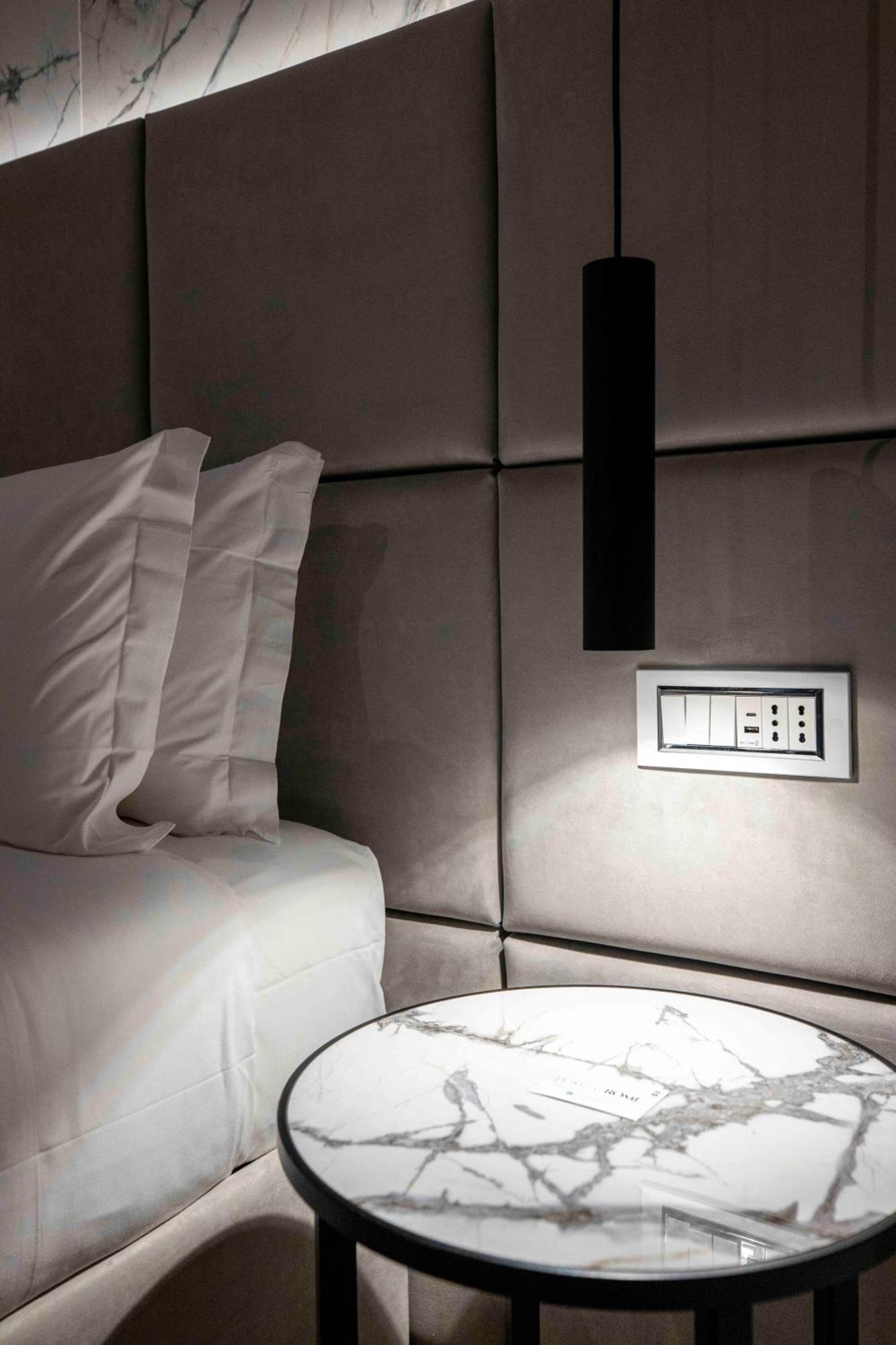 Home At Rome Luxury Navona 2 المظهر الخارجي الصورة