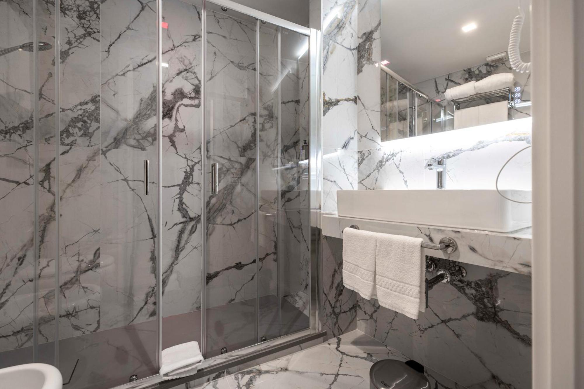 Home At Rome Luxury Navona 2 المظهر الخارجي الصورة